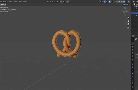 Image result for Blender 3D Simple
