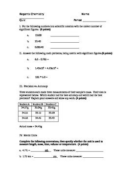 Rezultat imagine pentru Basic Math Quiz