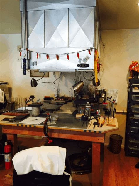 Image result for Understanding Flameworking