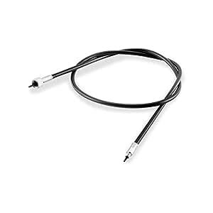 68-73 HONDA CB350: Motion Pro Speedo Cable (STANDARD) : Amazon.in: Car ...