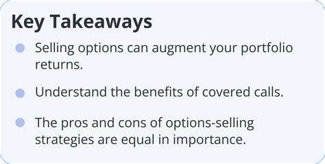 Image result for Selling Options Explained