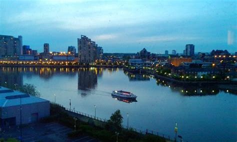 Trafford Local Offer 的图像结果