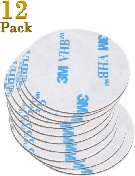 What Is Sticker Glue Made Of at Elmer Holt blog