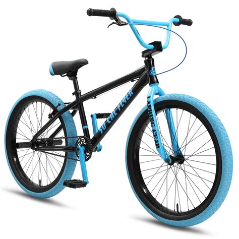 All SE Bikes Complete Bikes, Framesets, Parts, & Accessories – Page 6 ...