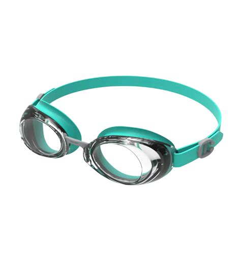 Buy Speedo Unisex Adult Jet 2.0 Anti-Fog UV Protection Swim Goggles ...