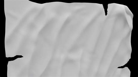 Image result for 3D Paper Models