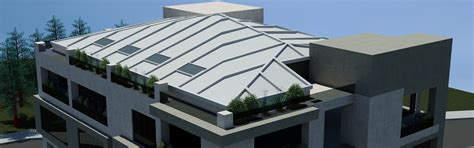 Mujo Architects - Projects
