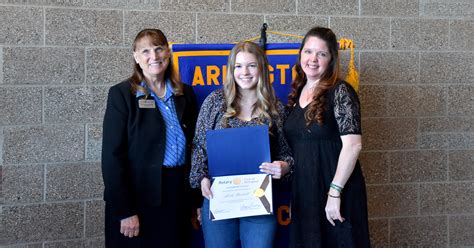 Home | Post Middle School