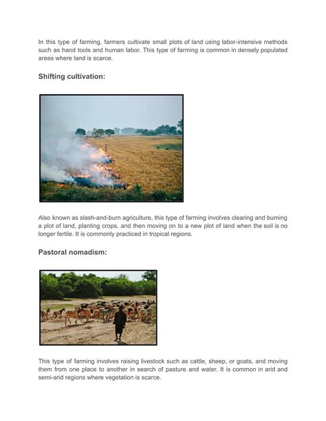 Subsistence farming- Definition, Characteristics & Types.pdf