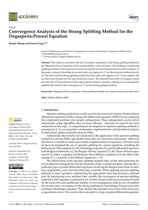 Image result for Splitting Method