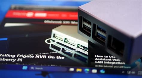 Windows On Raspberry Pi Tutorial 的图像结果