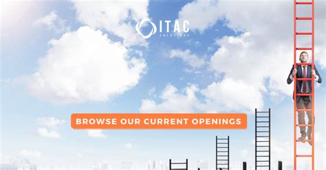 Image result for ITAC Solutions