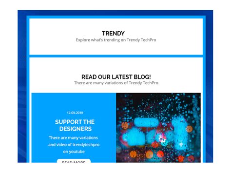 Free Email Design 的图像结果