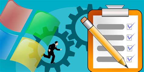 Image result for Automate How to Use