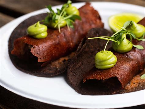 The 11 Best Tacos In Miami - Miami - The Infatuation