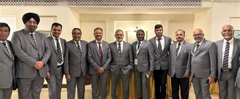 JAC Zone-10 | JCI Alumni Club (JAC)