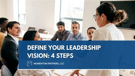 Image result for Creating a Vision Leadership