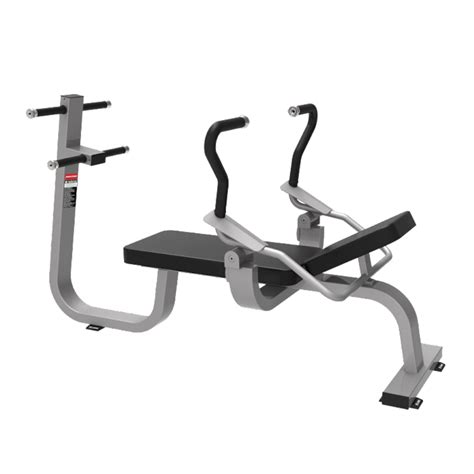 Best Abdominal Machine in India-ER-984 – EnergieFitness