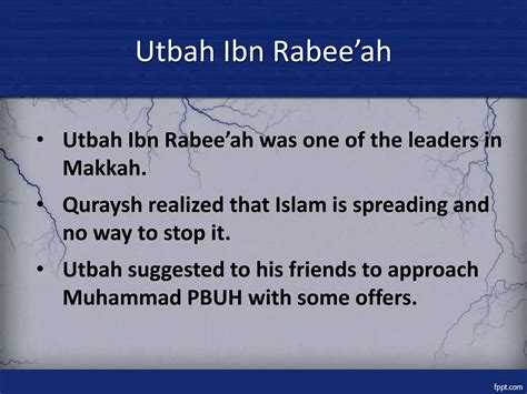 Image result for Prophet Muhammad Part 1