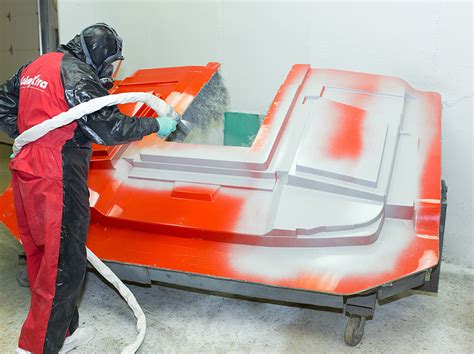 Image result for Material Processing