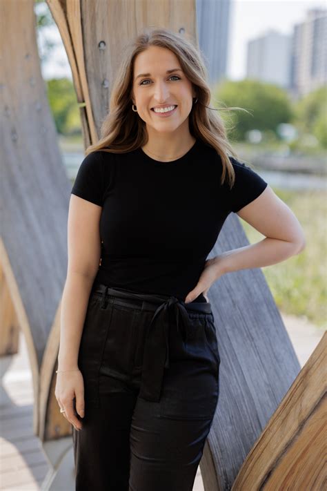 Hearten Therapy | Individual Therapy and Couples Therapy in Chicago ...