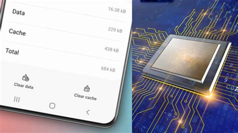 what is cache and cookies memory and why it is important for smartphone ...