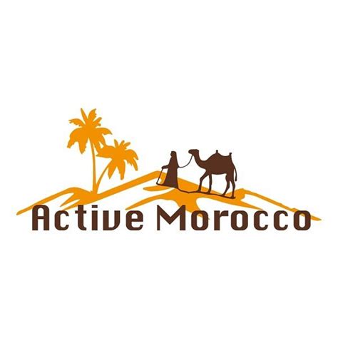 ACTIVE MOROCCO - PRIVATE DAY TOURS (2026) All You Need to Know BEFORE ...