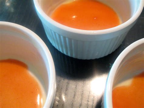 Image result for Guava Pudding