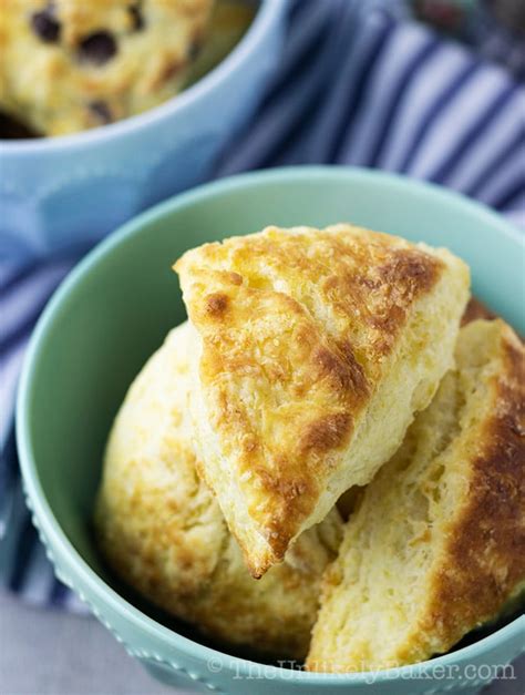 https://theunlikelybaker.com/wp-content/uploads/2016/04/Classic-Buttermilk-Scones-B-4.jpg?utm_source=chatgpt.com