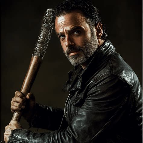 Amc Channel Schedule Guide To Must Watch Movies And Shows