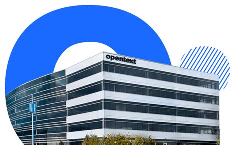 Image result for OpenText Com