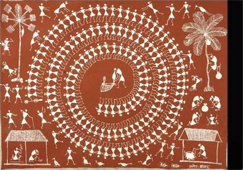 Design Studio | TRIFED - Tribes India | PMVDY