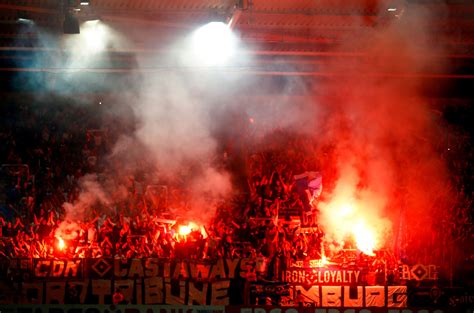 Image result for HSV Hooligans