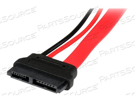 Image result for Serial ATA 300 Cables