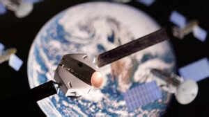 Earthquake: Latest News, Videos and Photos of Earthquake | Times of India