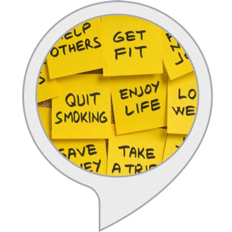 Amazon.in: Some Amazing New Years Resolution : Alexa Skills