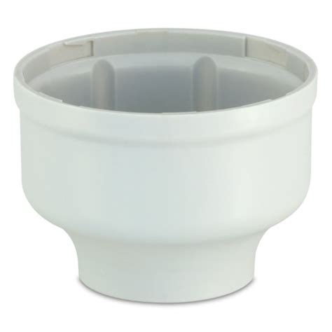 Streamline Modular Signaling Devices | Federal Signal