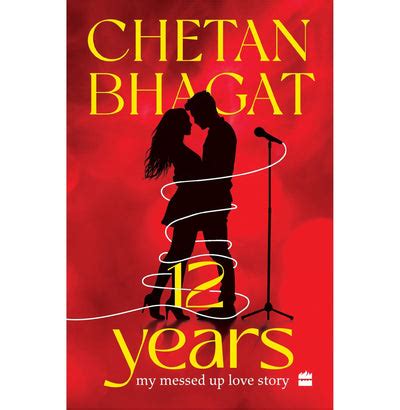 Buy Furrows In A Field By Srinivasaraju Sugata | Hardback Book Online ...