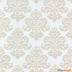 retro barock tapete retro barock lounge tapete 266900 beige creme de retro barock tapete retro barock lounge tapete 266900 beige creme de