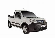 renault up truck renault kangoo z e gets makeover gas 2 renault up truck renault kangoo z e gets makeover gas 2