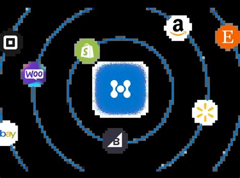 Image result for eHub App Install