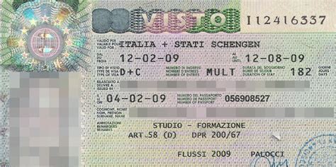 我有意大利留学签证 要去佛罗伦萨 买的机票要在法国转机 需要法国过境签吗_百度知道