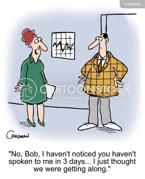 Image result for Cartoon Characters Not Getting Along