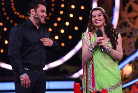 Check Out The Insane Transformation Of Bigg Boss Contestant Sapna Choudhary