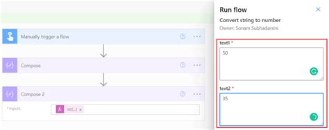 Image result for Convert String to Int in Forms