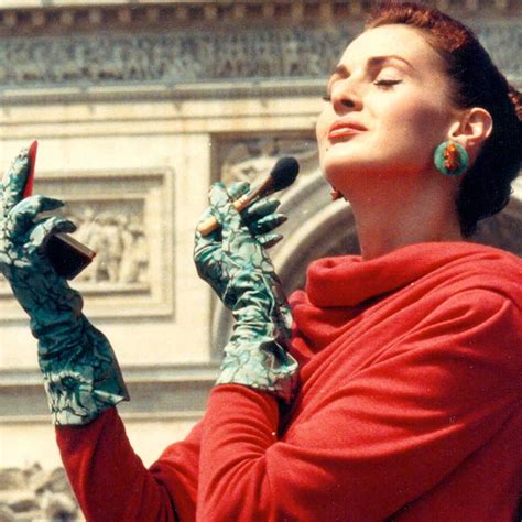 Lecoanet Hemant do designer shirts for F1 weekend | Vogue India