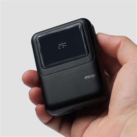 Casemurk - Premium accessories and cases