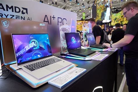 Computers and Mobile Phones 的图像结果