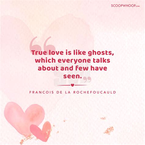 75+ Best Funny Valentine Day Quotes: Silly & Hilarious Lines