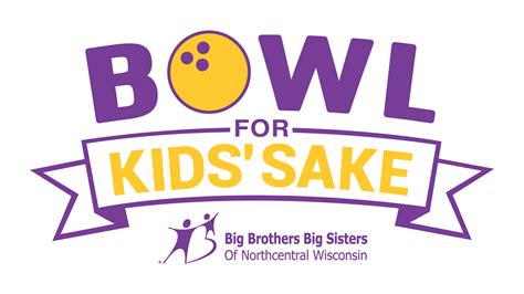 BFKS_Logo_2018 - Big Brothers Big Sisters Northcentral Wisconsin